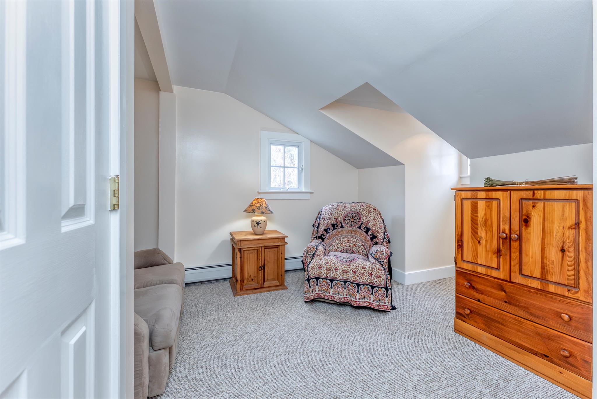 25 Birmingham Lane, Rosendale, New York image 41