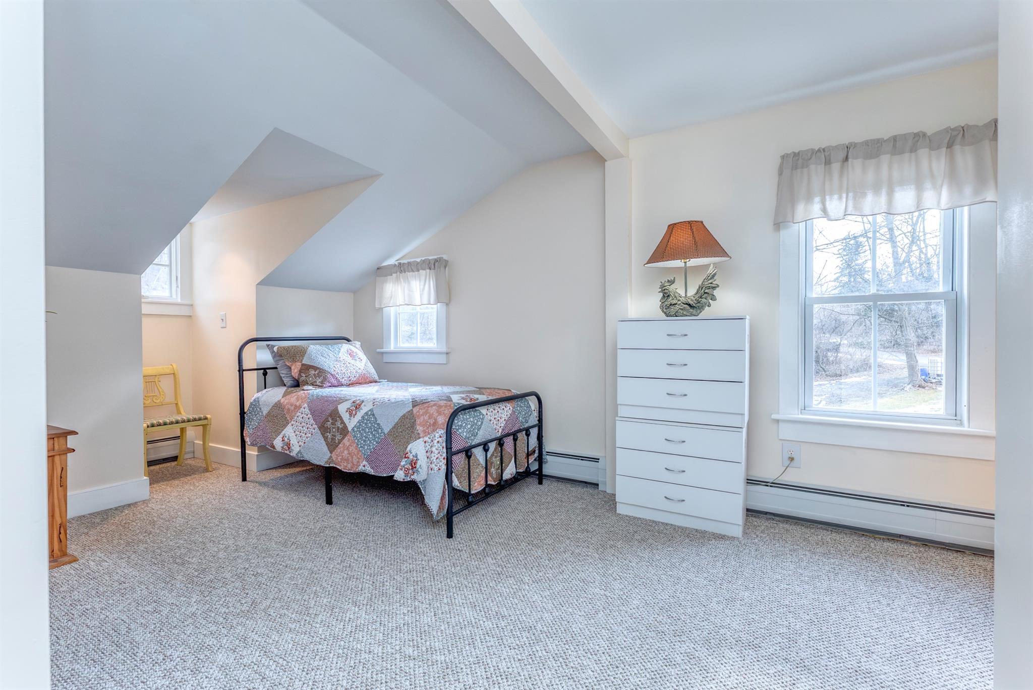 25 Birmingham Lane, Rosendale, New York image 34