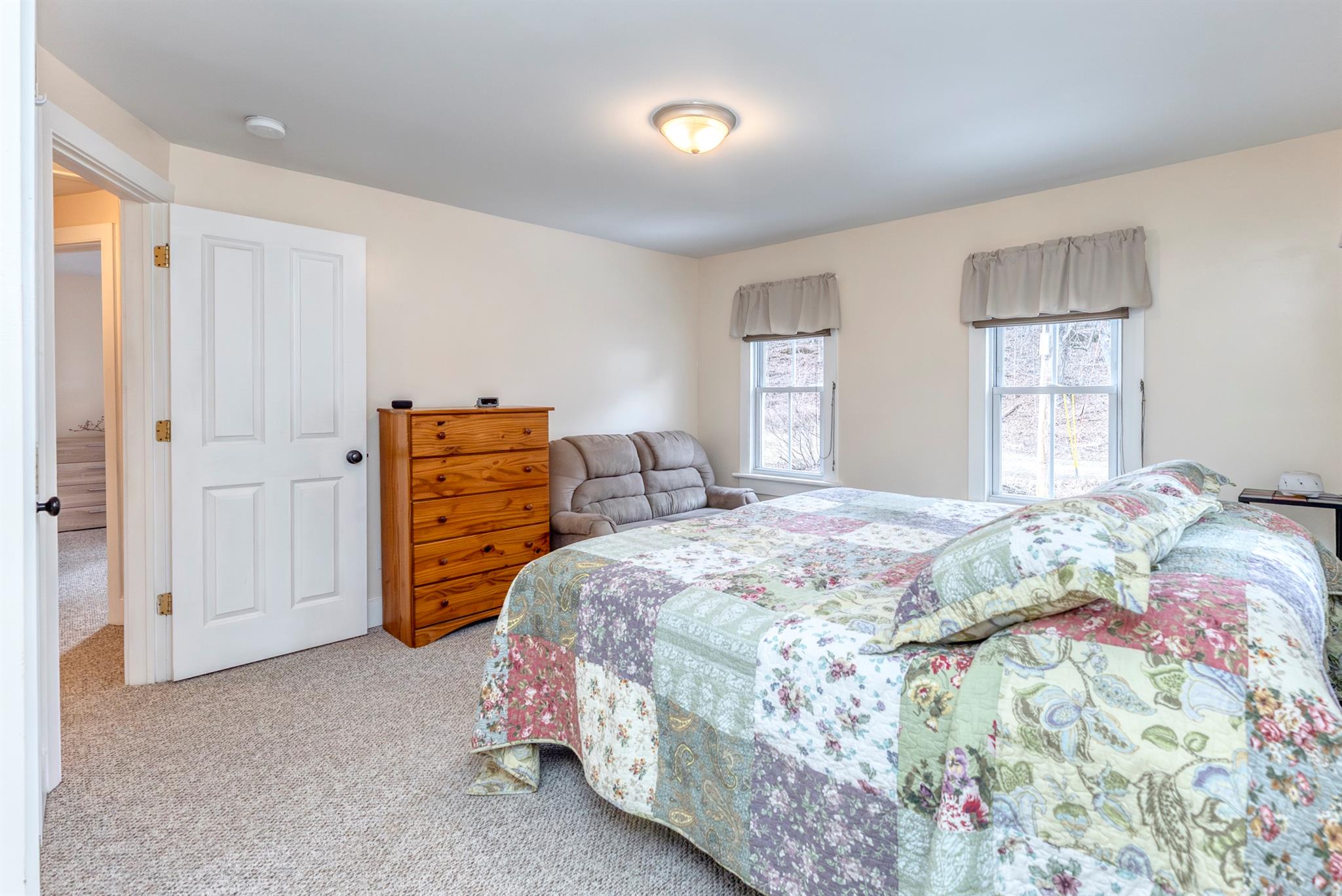 25 Birmingham Lane, Rosendale, New York image 32