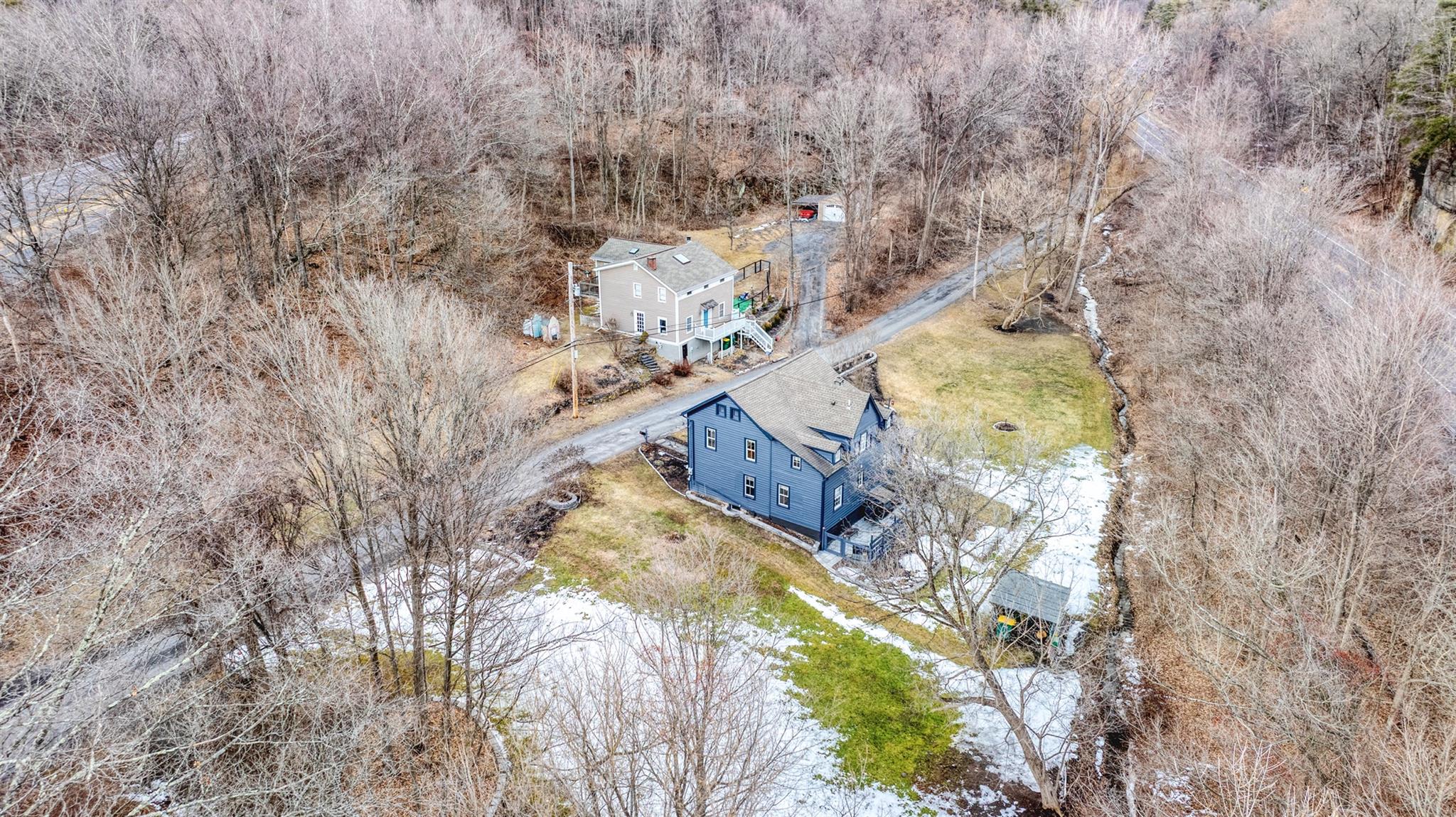 25 Birmingham Lane, Rosendale, New York image 3