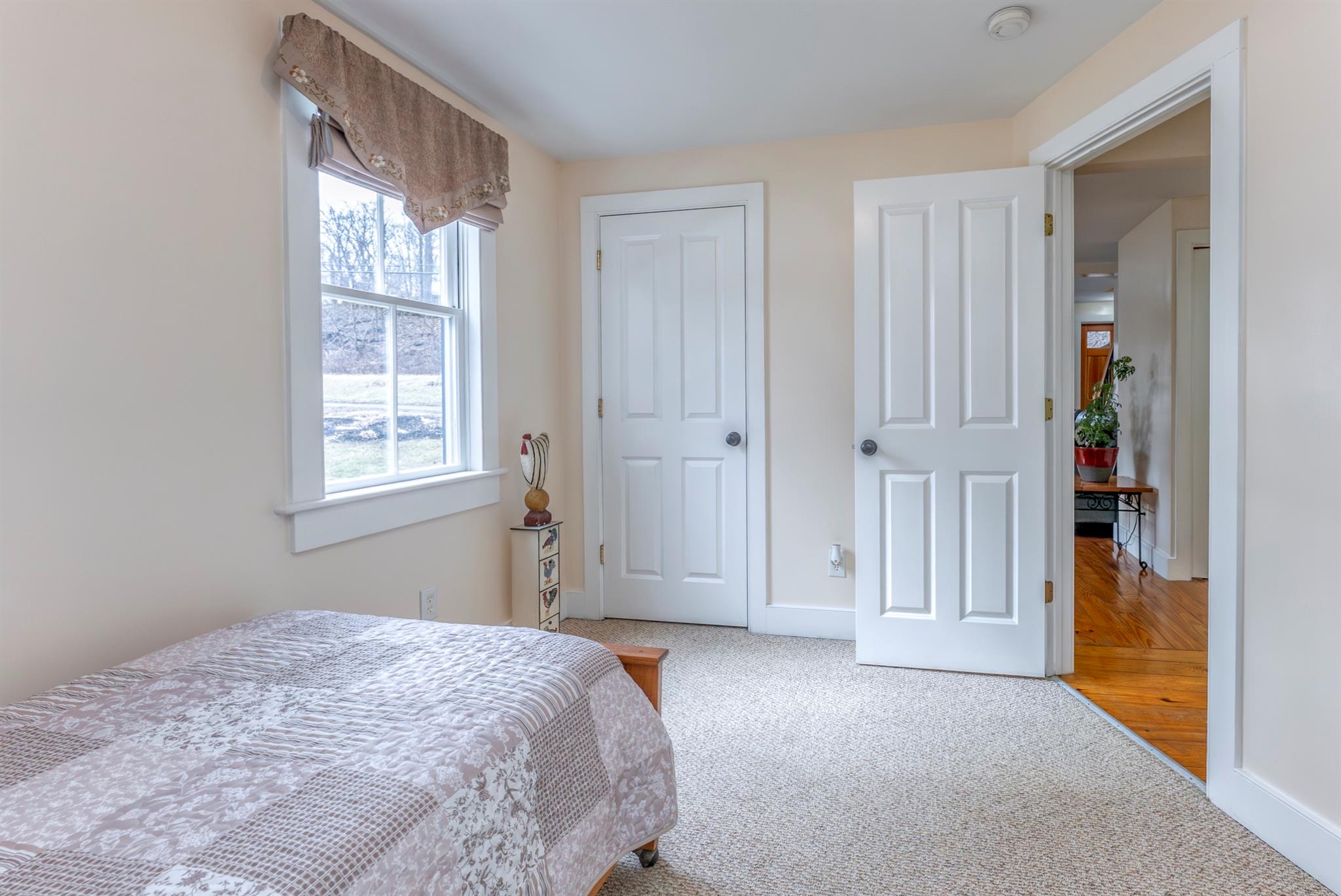25 Birmingham Lane, Rosendale, New York image 26