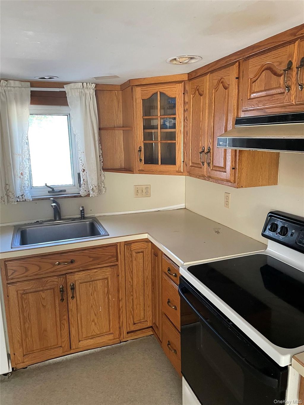 Photo of 67 Bethlehem Road, New Windsor, NY 12553 (MLS # 848282)