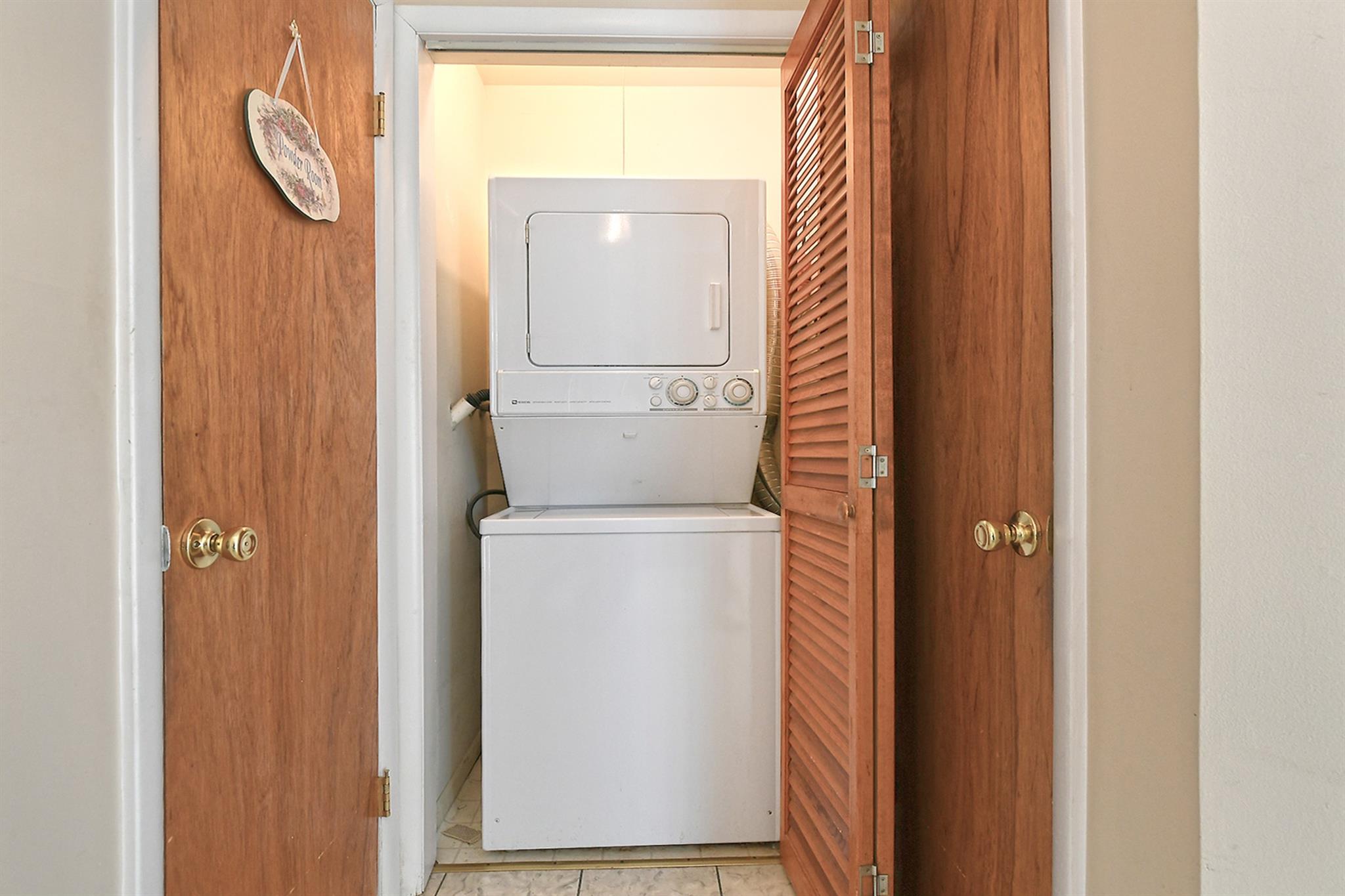 14 W Lindsey Court, Holtsville, Florida image 17