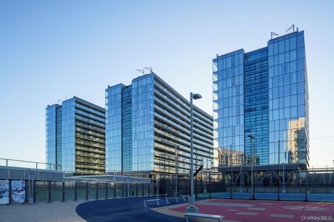 131-01 40 Road 19Z Flushing NY 11354