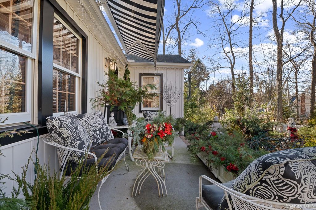 Photo of 136 Beach Road, Wading River, NY 11792 (MLS # 957671)