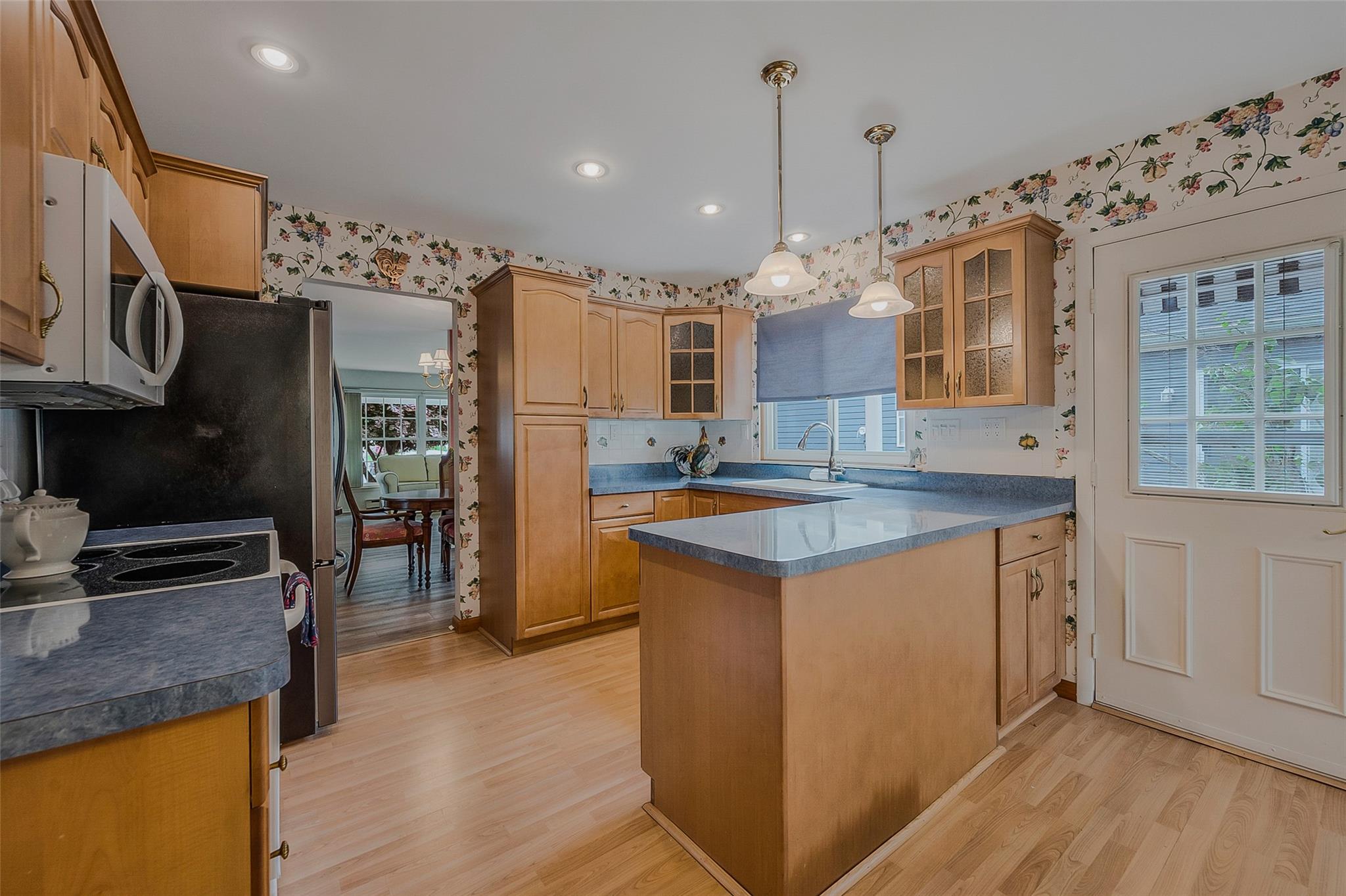 209 Kingston Drive, Ridge, New York image 7