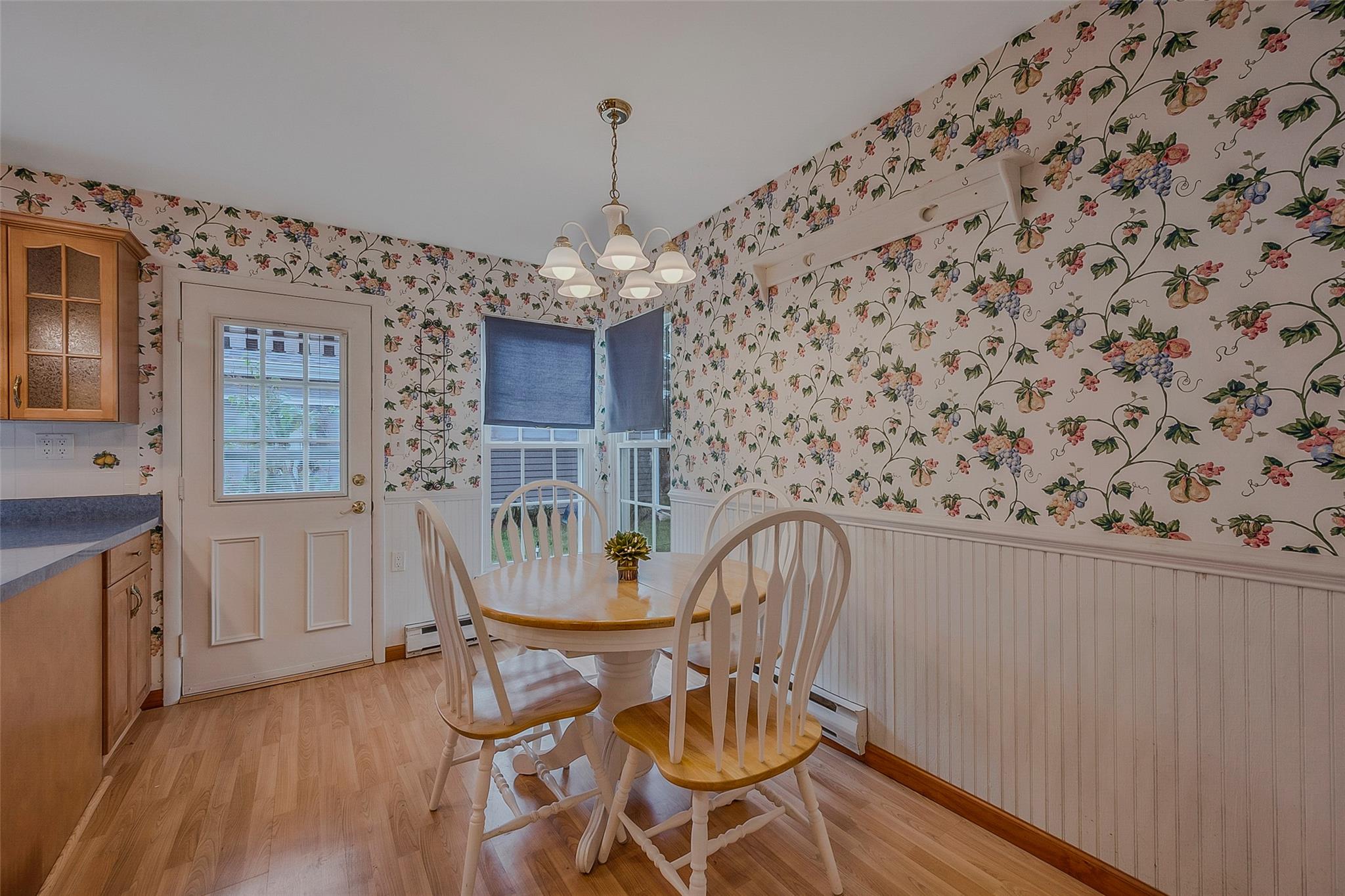 209 Kingston Drive, Ridge, New York image 12