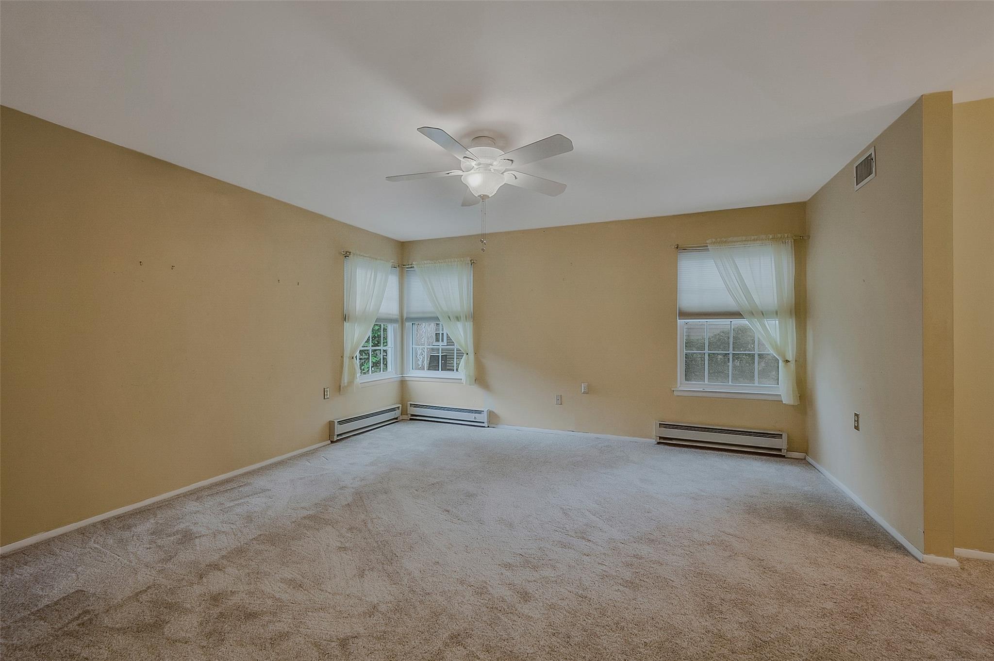 209 Kingston Drive, Ridge, New York image 14