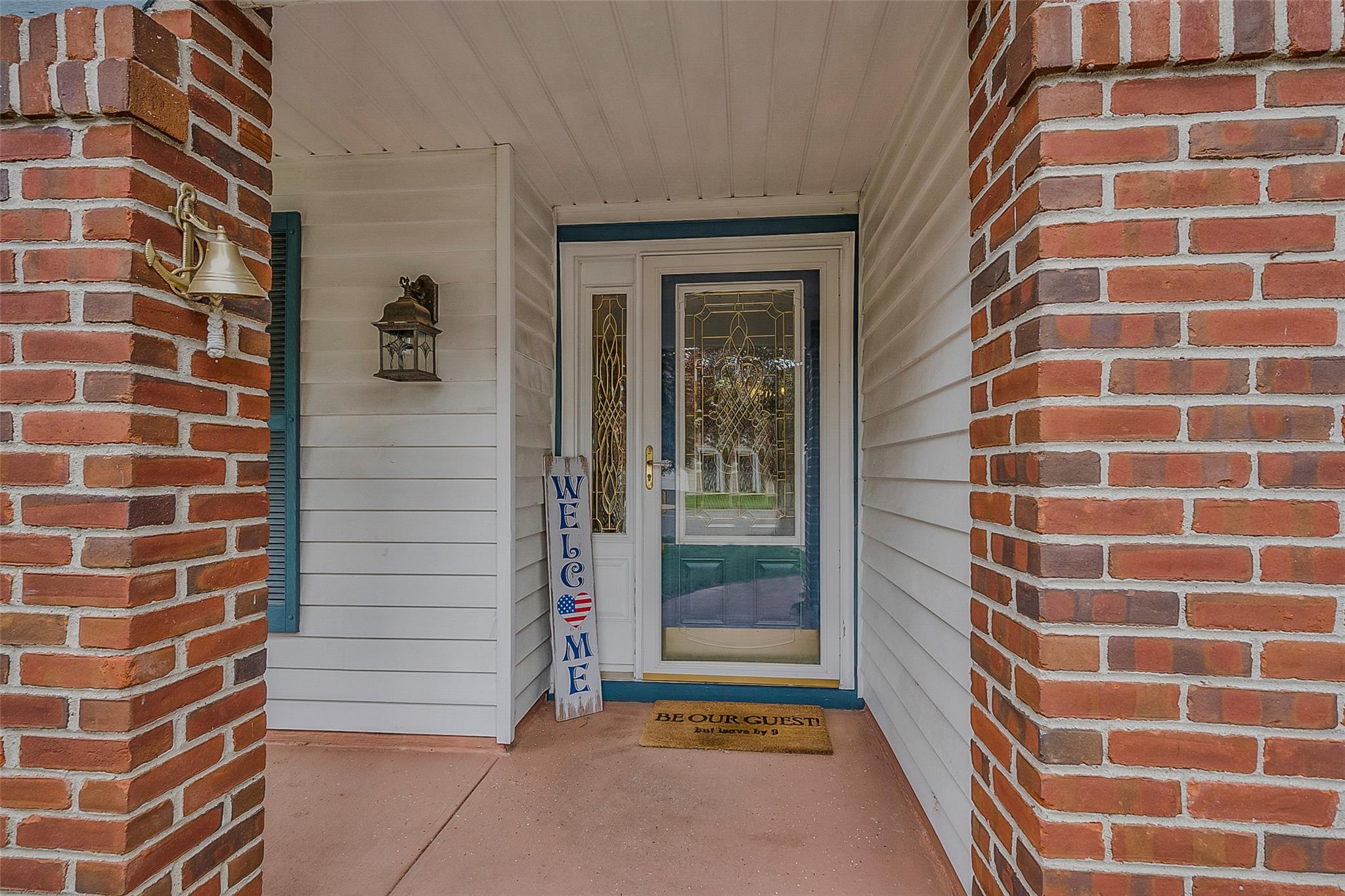 209 Kingston Drive, Ridge, New York image 2