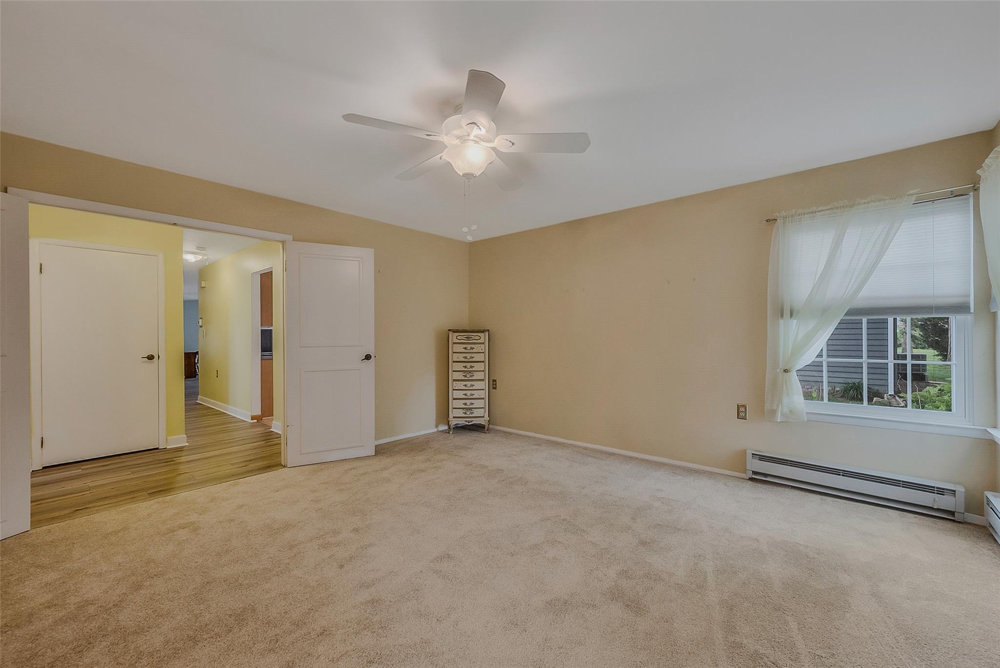 209 Kingston Drive, Ridge, New York image 13