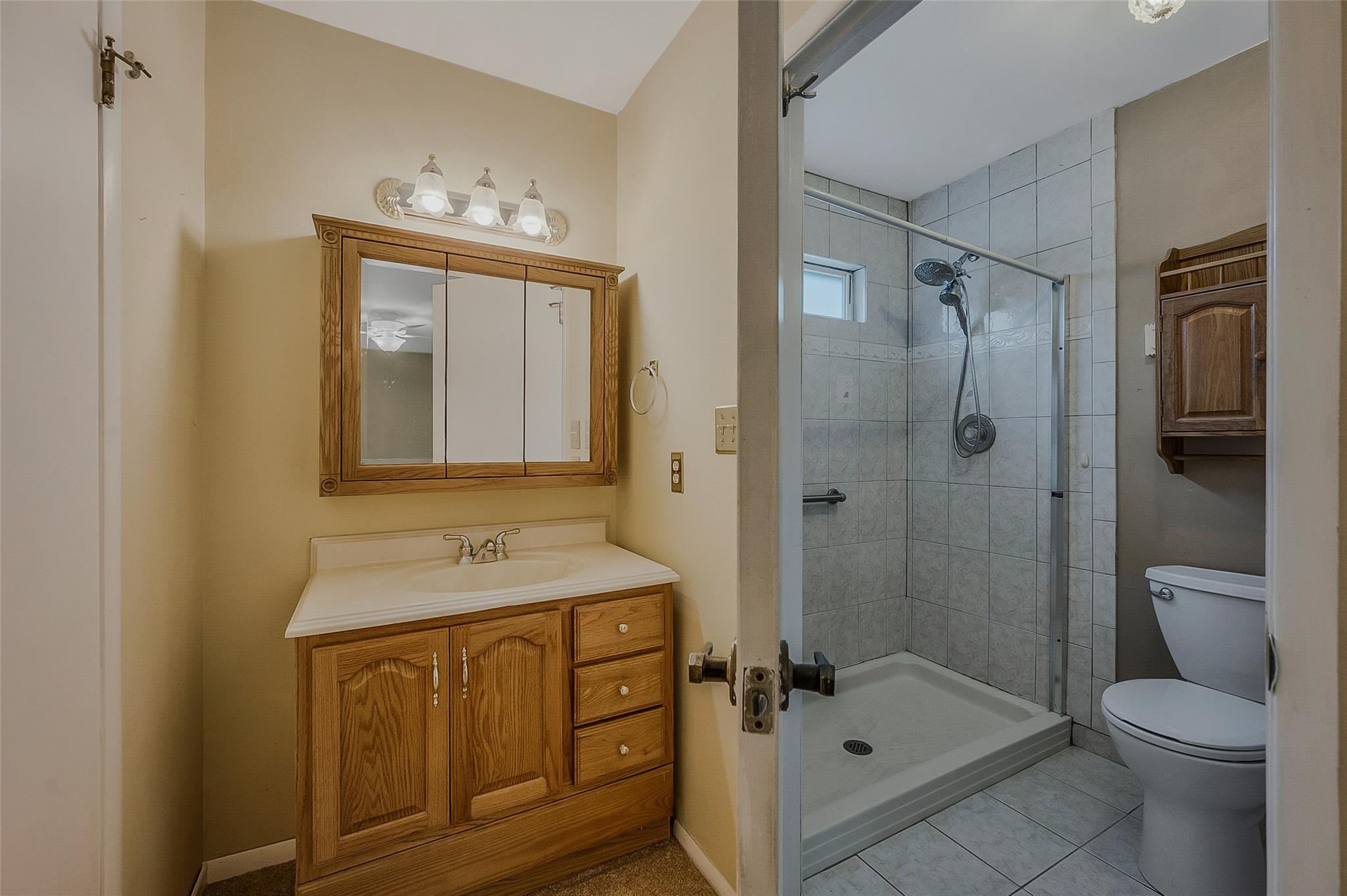 209 Kingston Drive, Ridge, New York image 15
