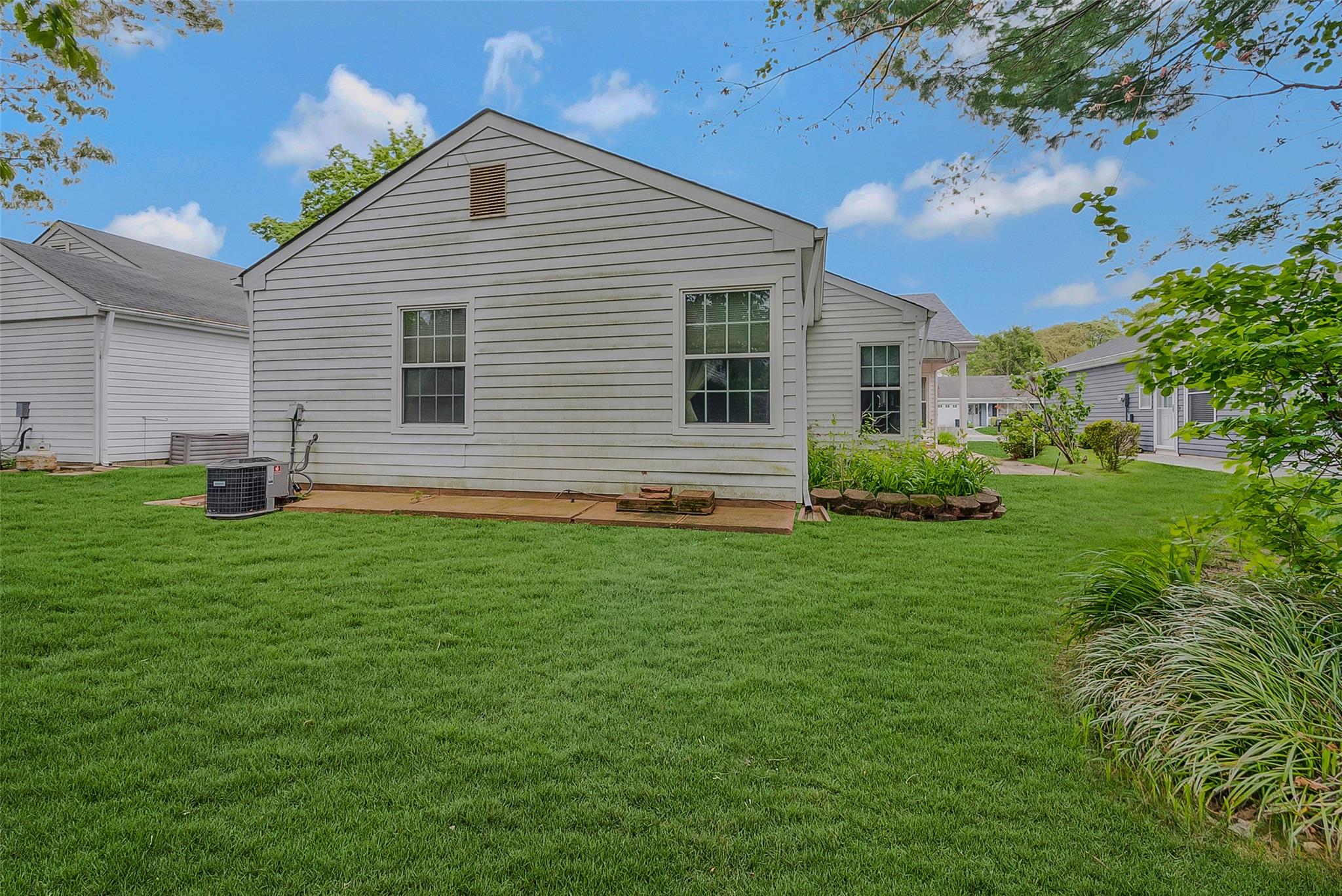 209 Kingston Drive, Ridge, New York image 23