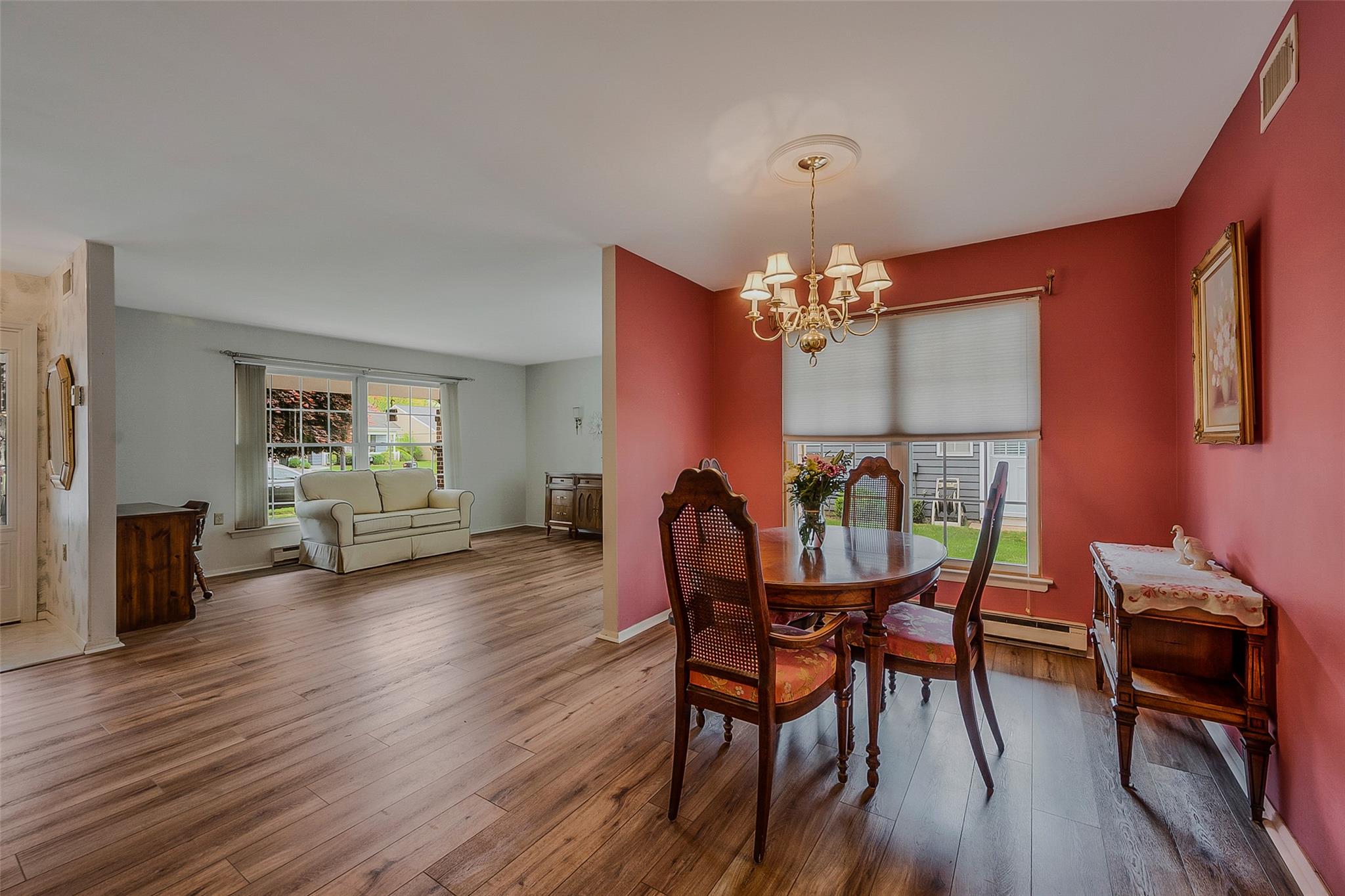 209 Kingston Drive, Ridge, New York image 6
