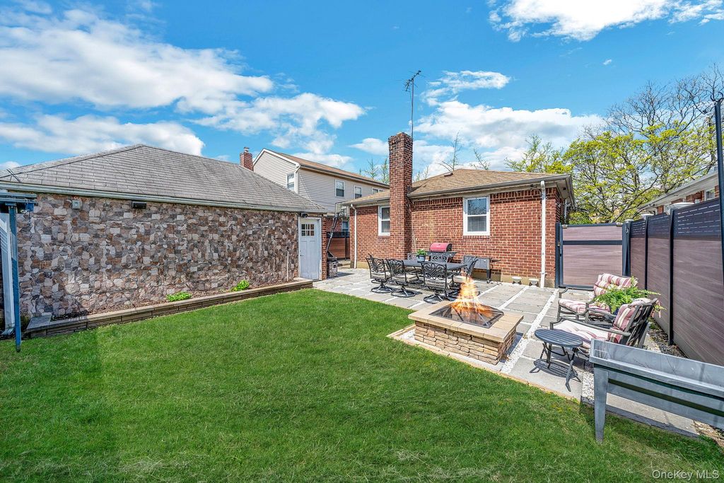 Photo of 26016 80th Avenue, Glen Oaks, NY 11004 (MLS # 989236)