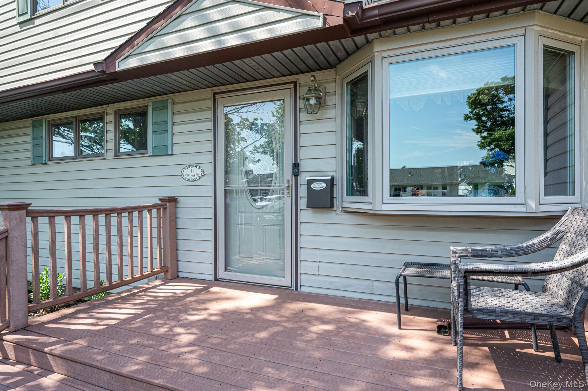 11 Windsor Street - Photo 4