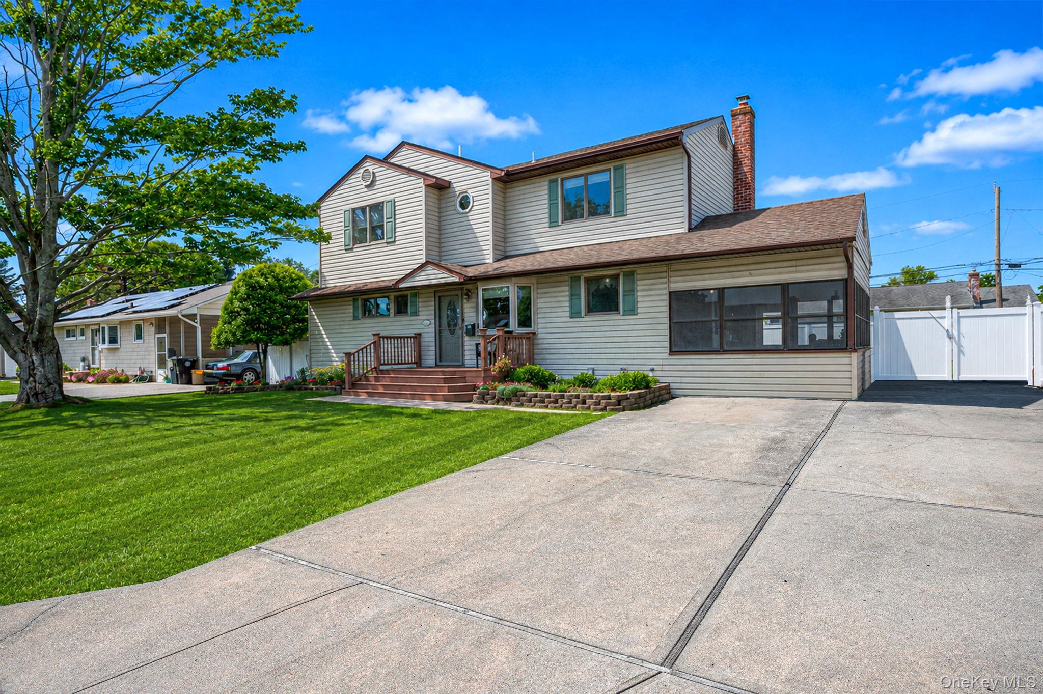 11 Windsor Street - Photo 3