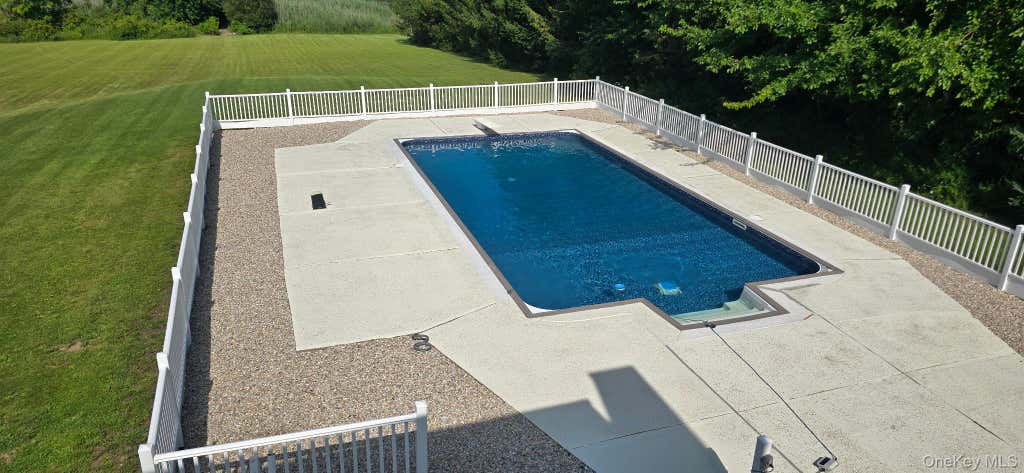 Photo of 14 Storm Drive, Poughquag, NY 12570 (MLS # 1036509)