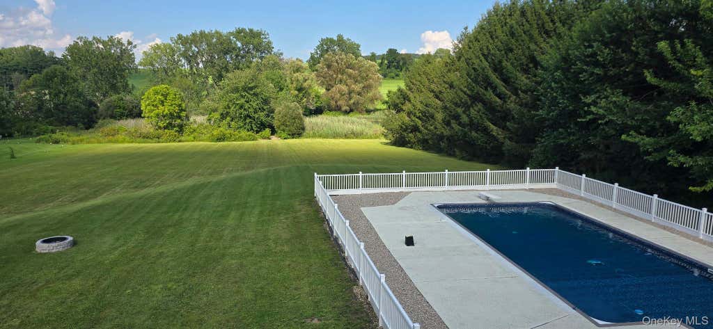 Photo of 14 Storm Drive, Poughquag, NY 12570 (MLS # 1036509)