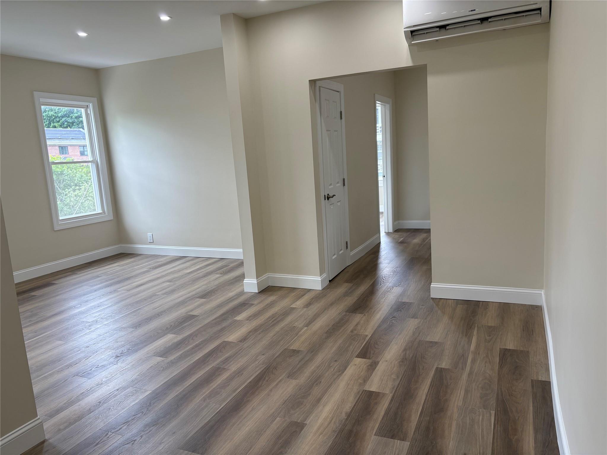74 Rossmore Avenue 2