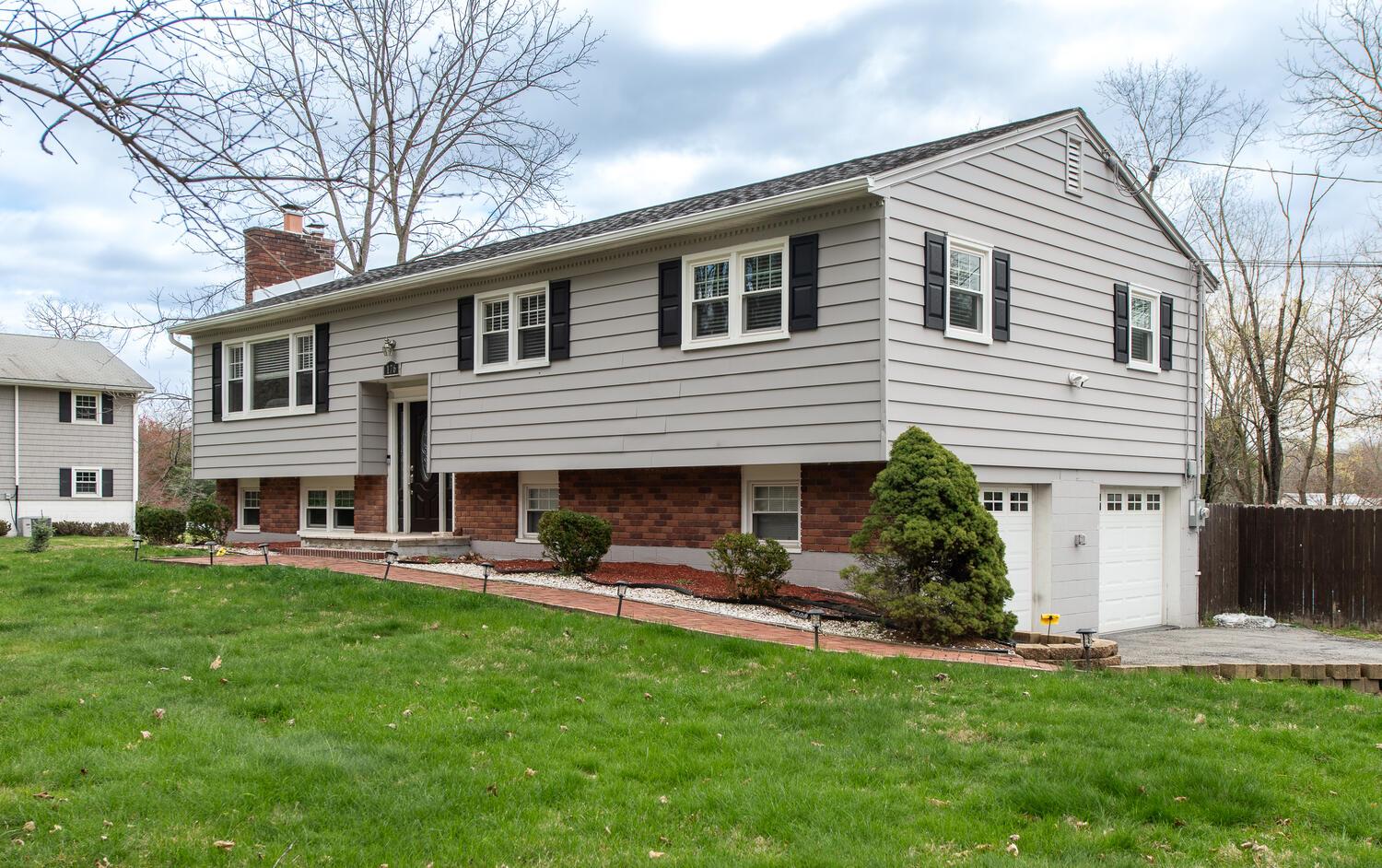 176 Cedar Valley Road, Poughkeepsie, New York image 2
