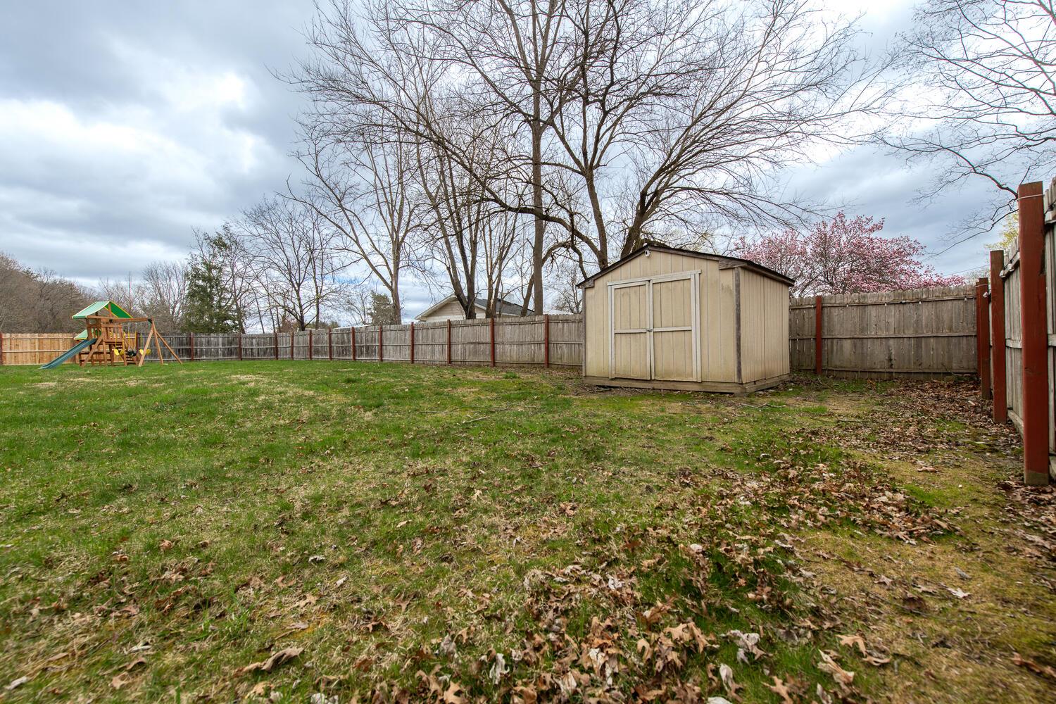 176 Cedar Valley Road, Poughkeepsie, New York image 36