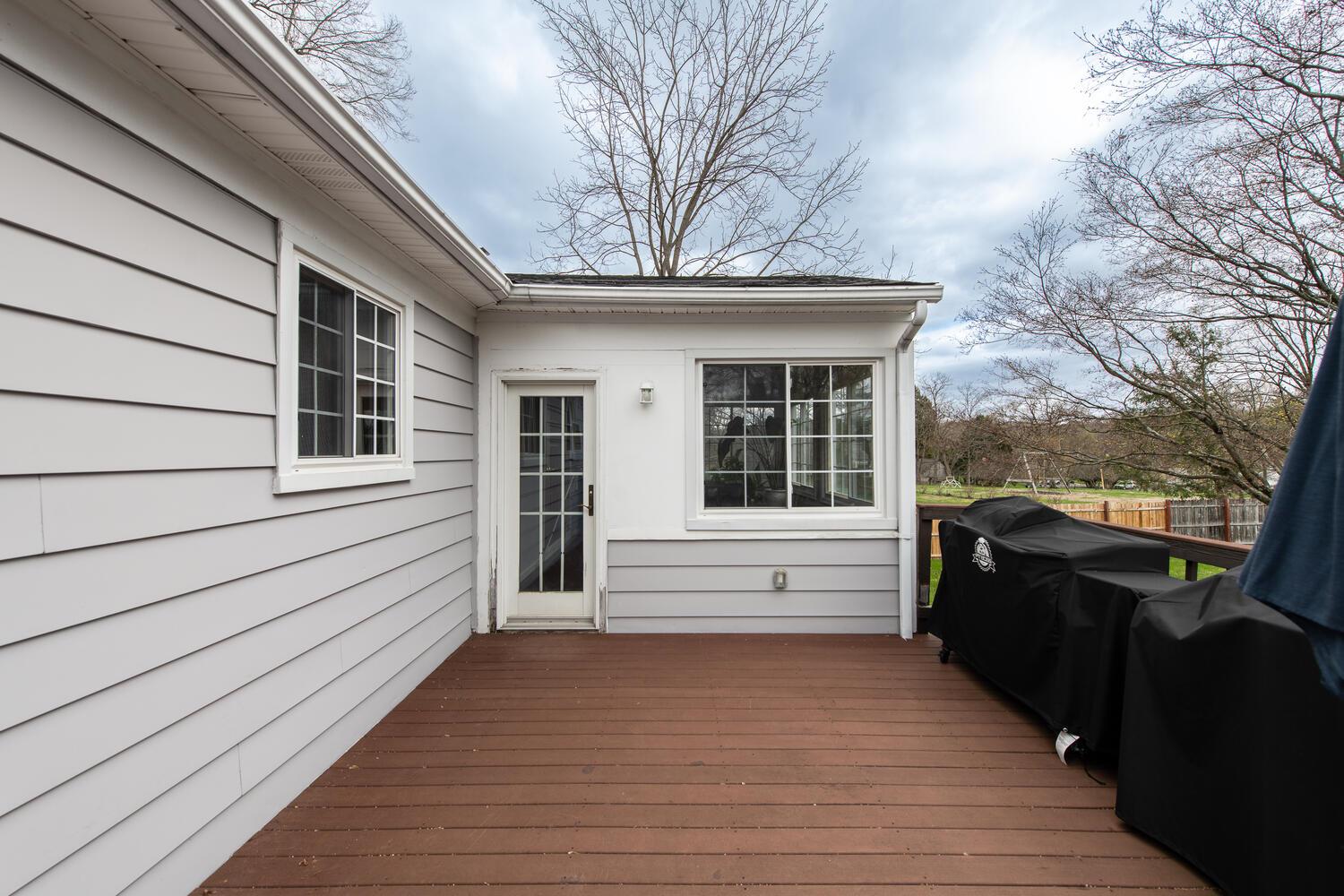 176 Cedar Valley Road, Poughkeepsie, New York image 32