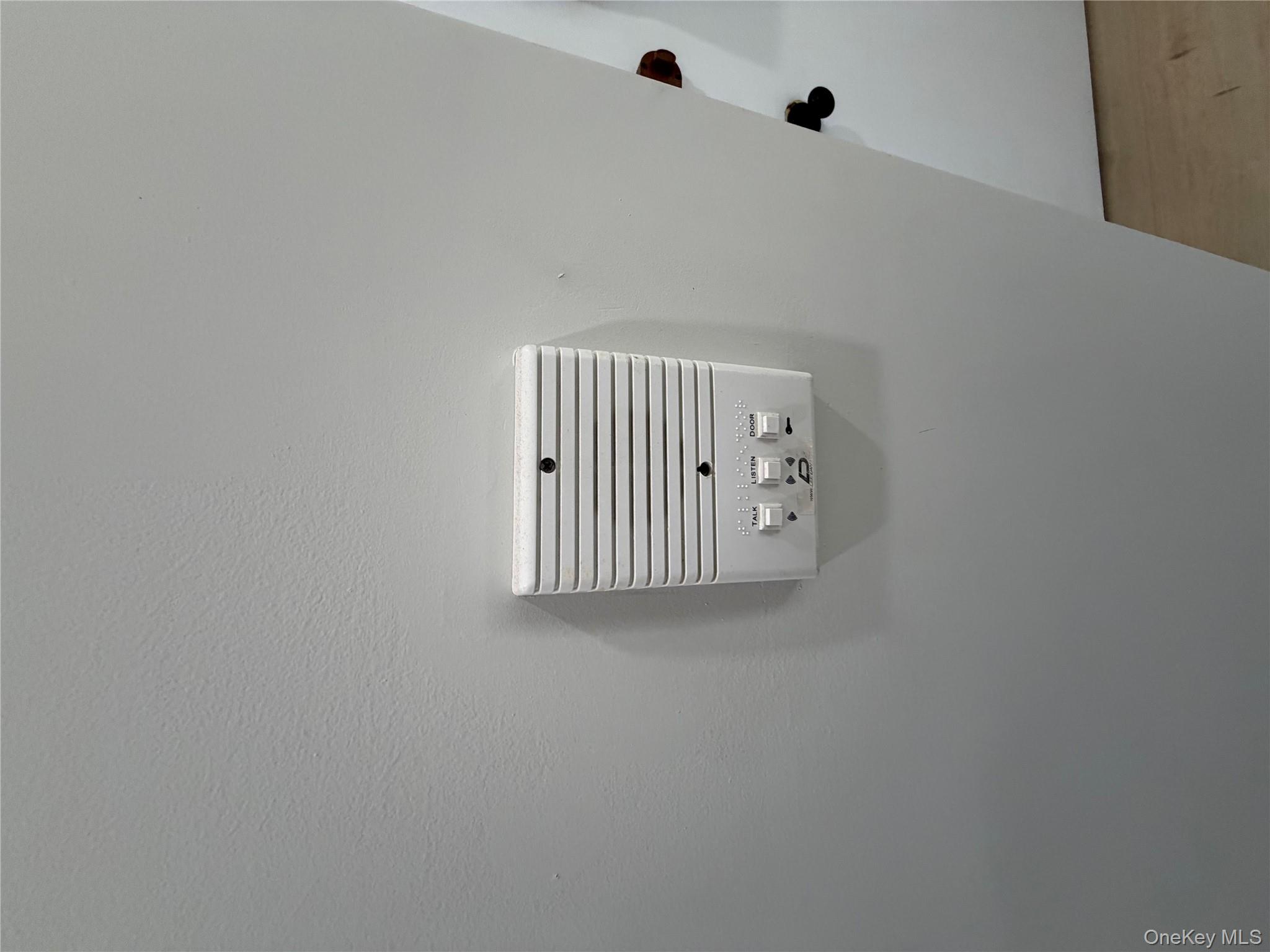 Beacon, New York 12508, United States, 1 Bedroom Bedrooms, ,1 BathroomBathrooms,Residential,Active,226874