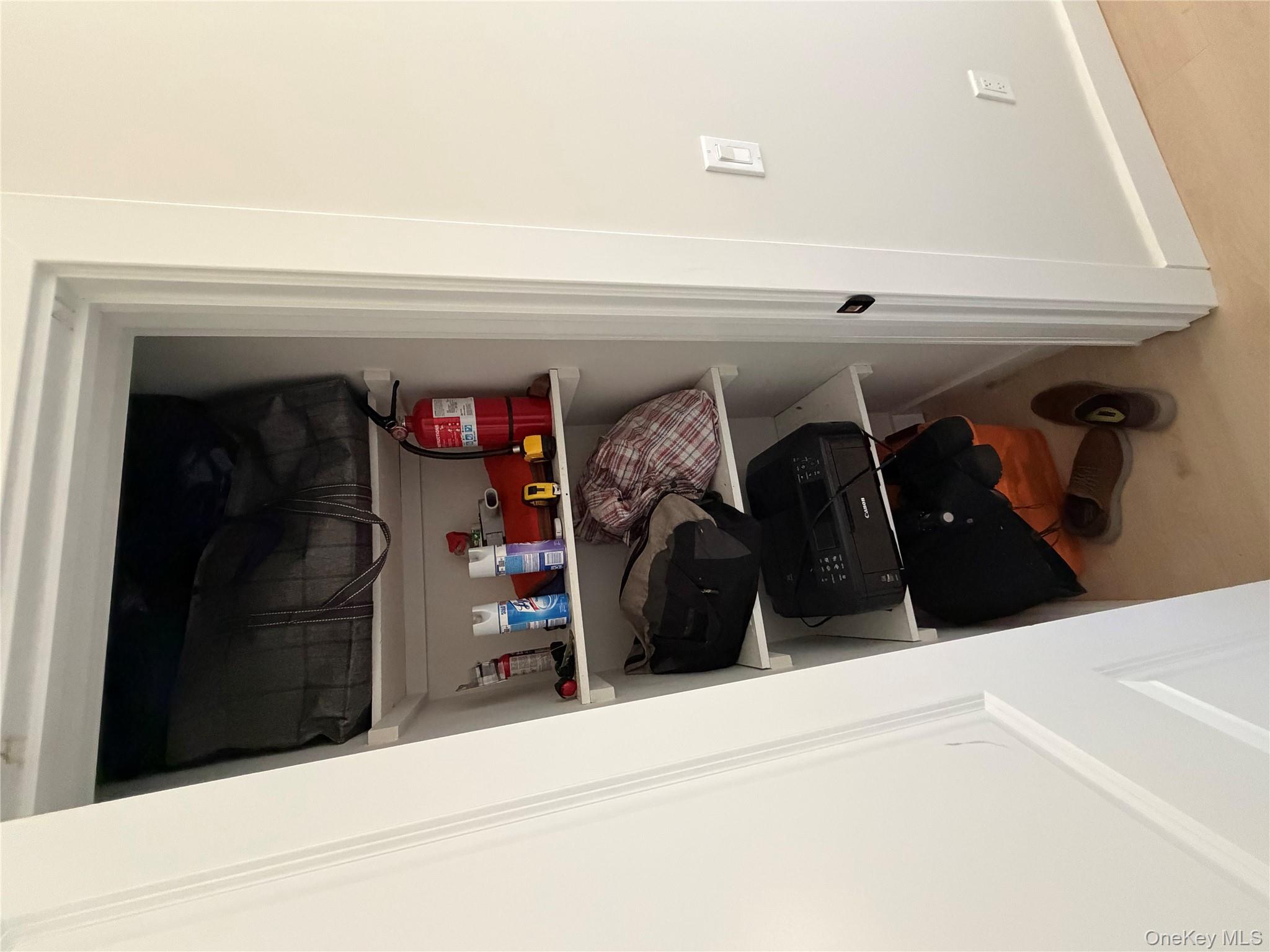 Beacon, New York 12508, United States, 1 Bedroom Bedrooms, ,1 BathroomBathrooms,Residential,Active,226874