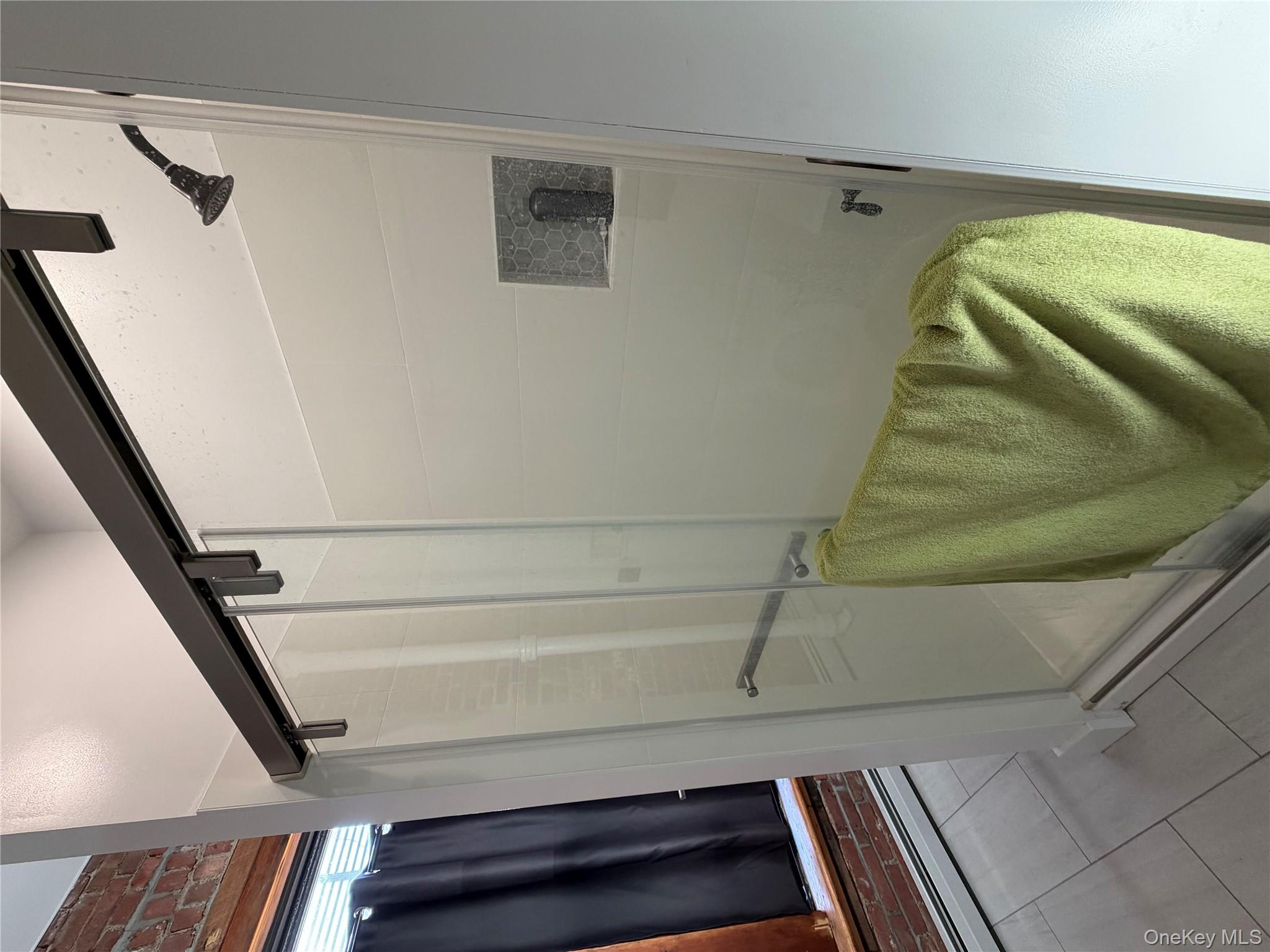 Beacon, New York 12508, United States, 1 Bedroom Bedrooms, ,1 BathroomBathrooms,Residential,Active,226874