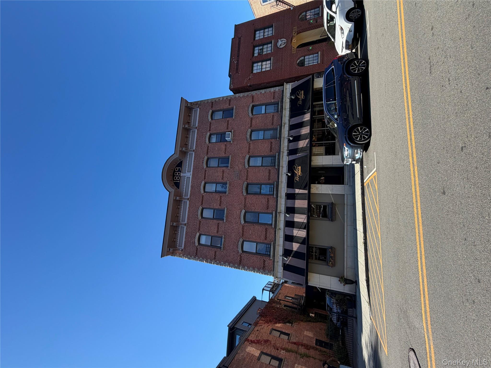 Beacon, New York 12508, United States, 1 Bedroom Bedrooms, ,1 BathroomBathrooms,Residential,Active,226874