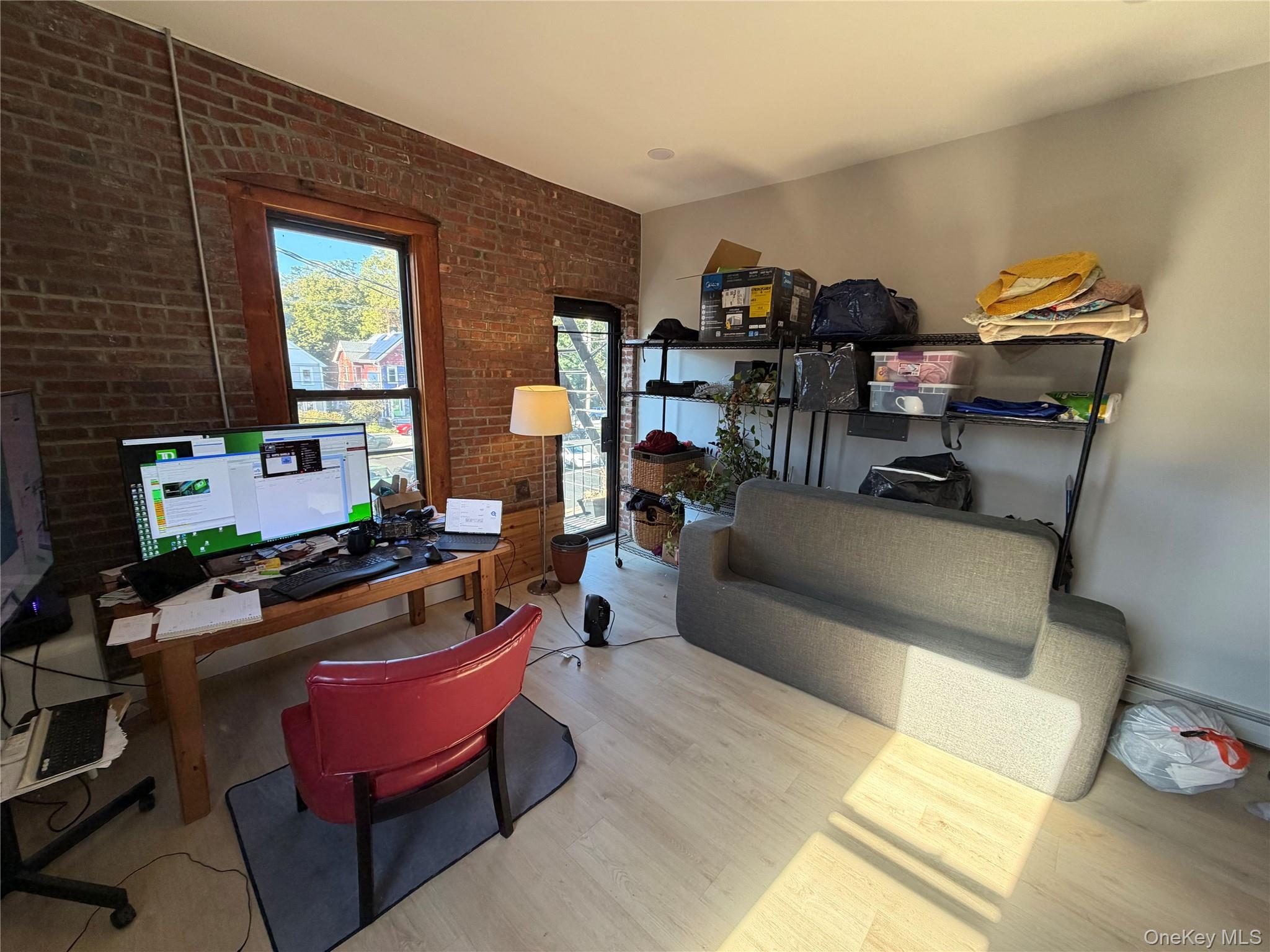 Beacon, New York 12508, United States, 1 Bedroom Bedrooms, ,1 BathroomBathrooms,Residential,Active,226874