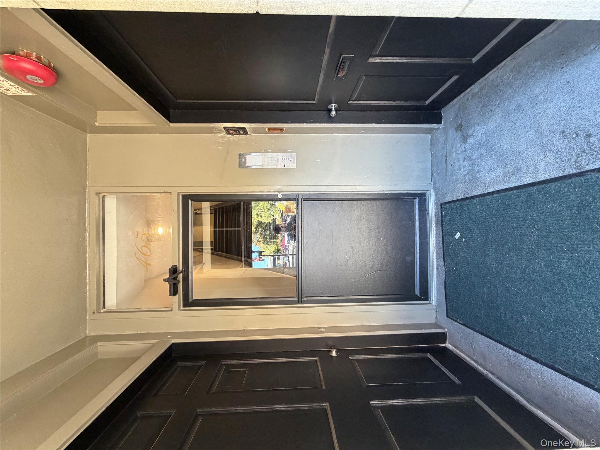 Beacon, New York 12508, United States, 1 Bedroom Bedrooms, ,1 BathroomBathrooms,Residential,Active,226874