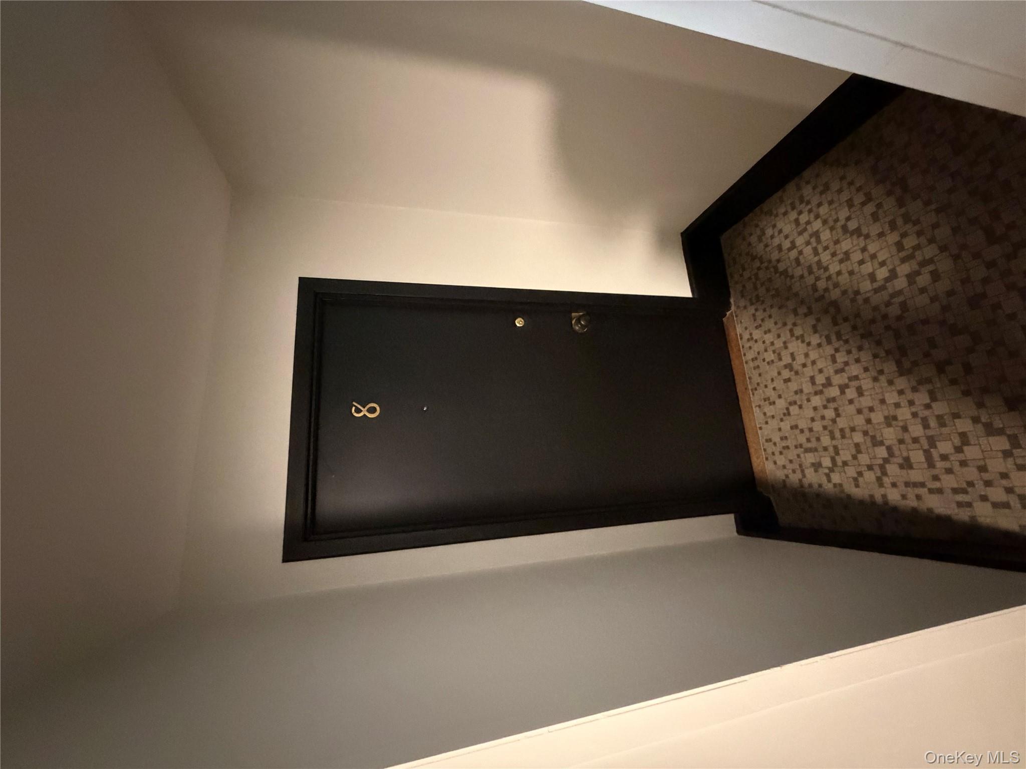 Beacon, New York 12508, United States, 1 Bedroom Bedrooms, ,1 BathroomBathrooms,Residential,Active,226874