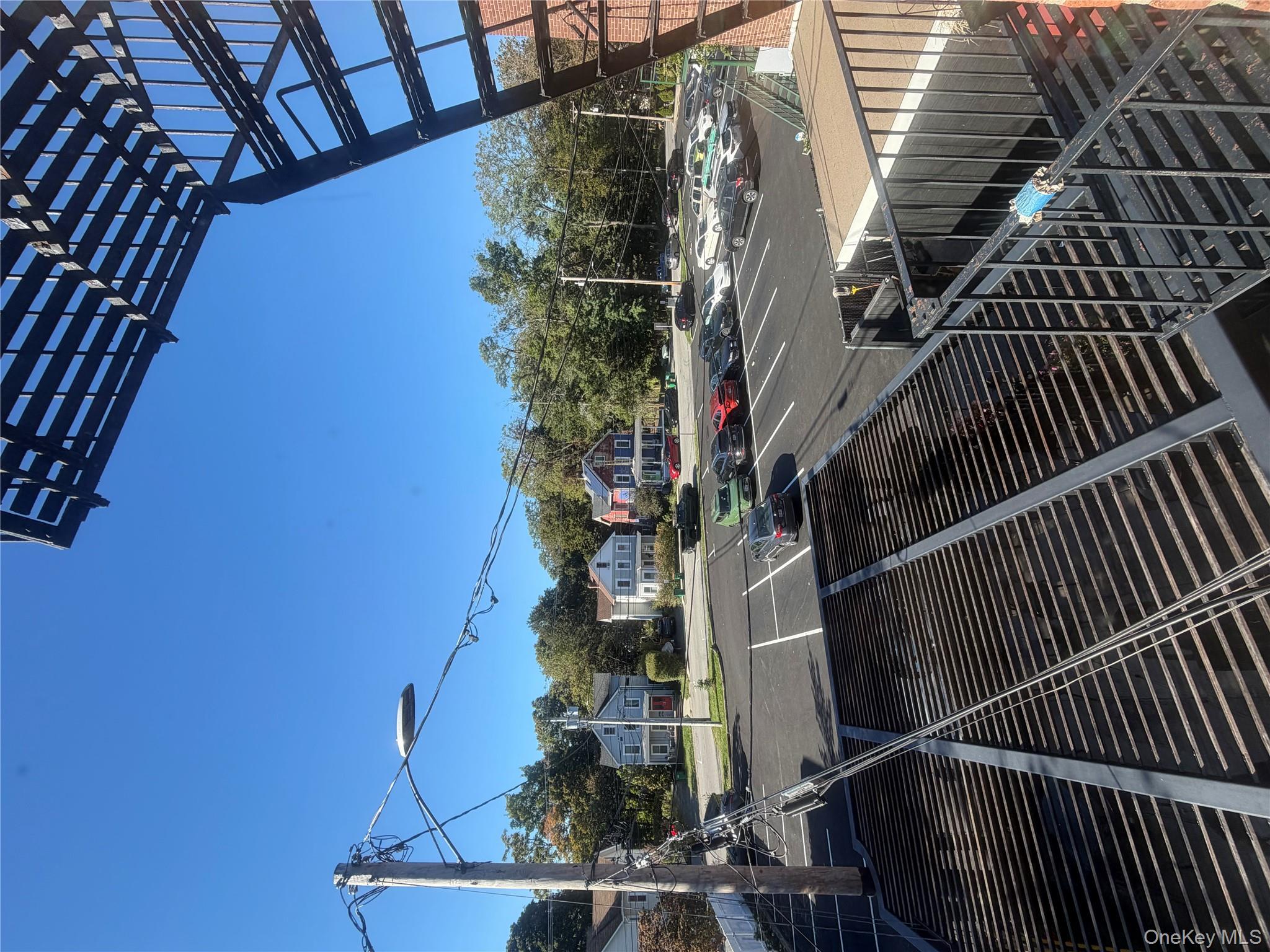 Beacon, New York 12508, United States, 1 Bedroom Bedrooms, ,1 BathroomBathrooms,Residential,Active,226874