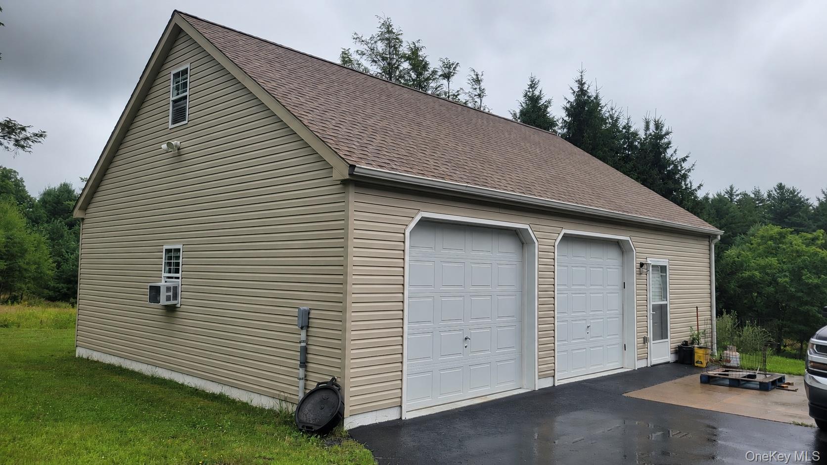 115 Twinshaven Road
