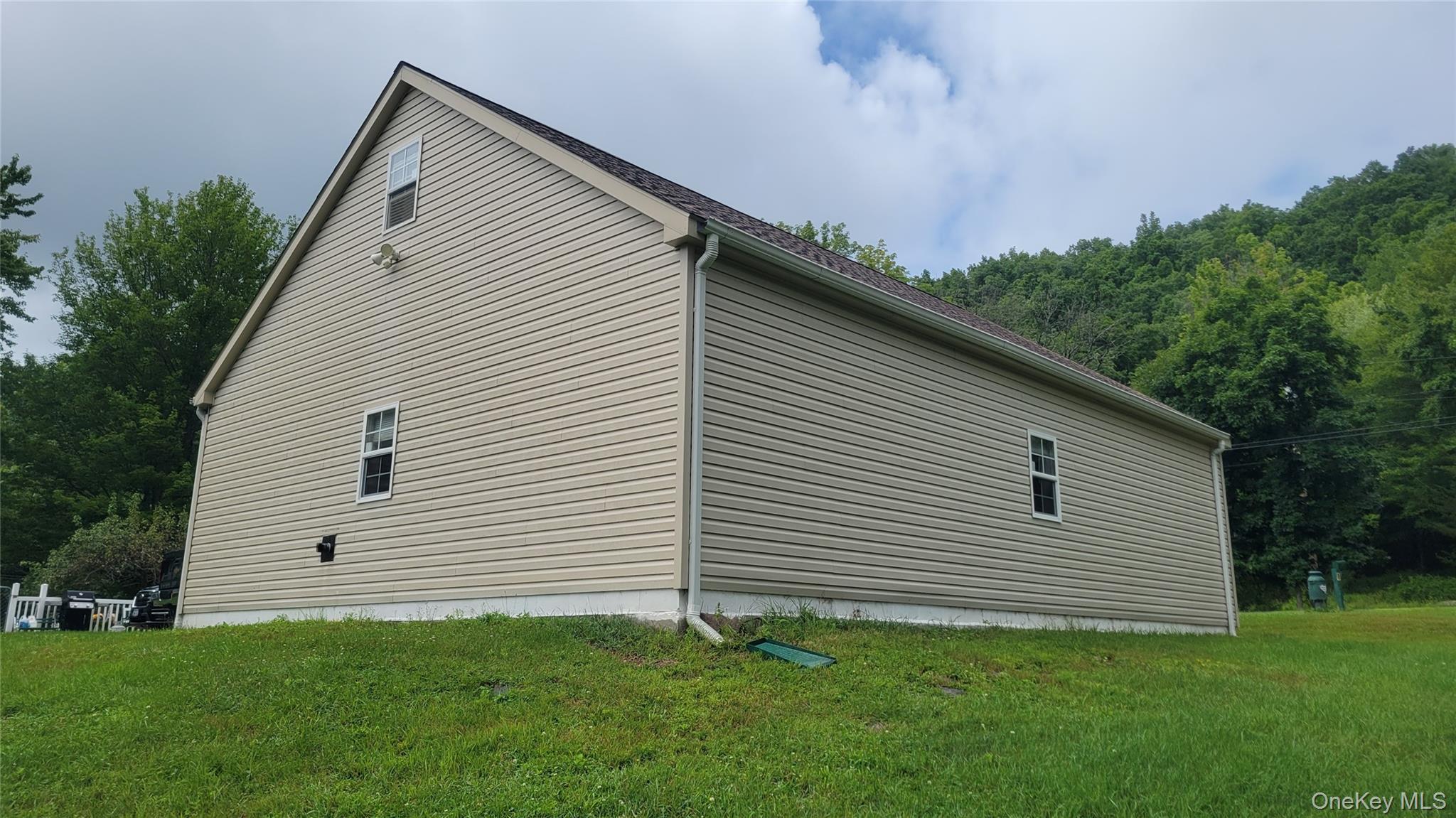 115 Twinshaven Road