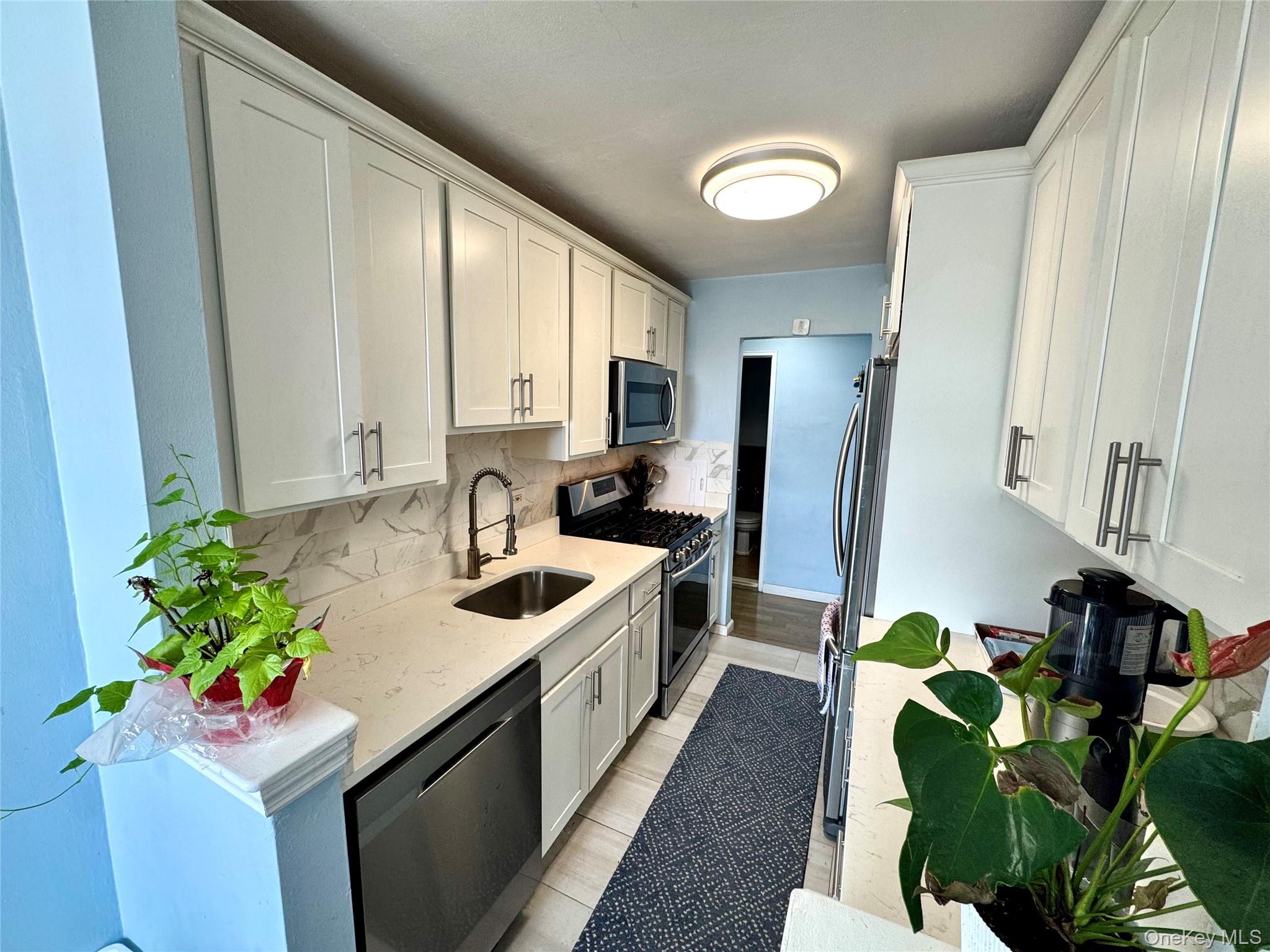 87-10 149th Avenue 5D