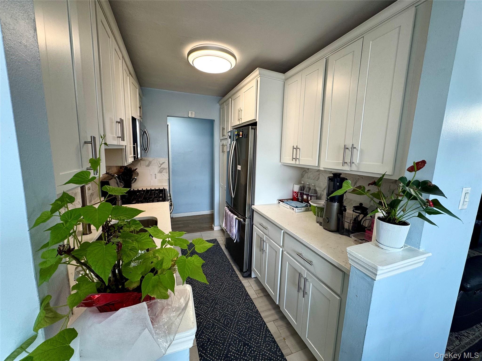 87-10 149th Avenue 5D