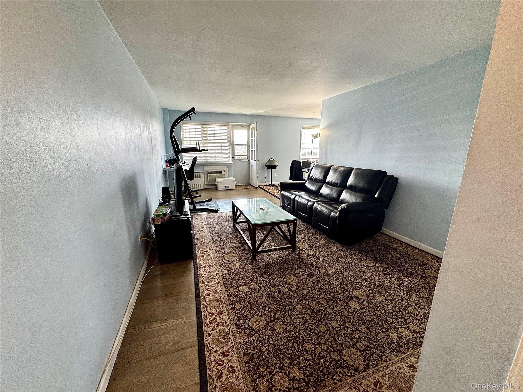 87-10 149th Avenue 5D