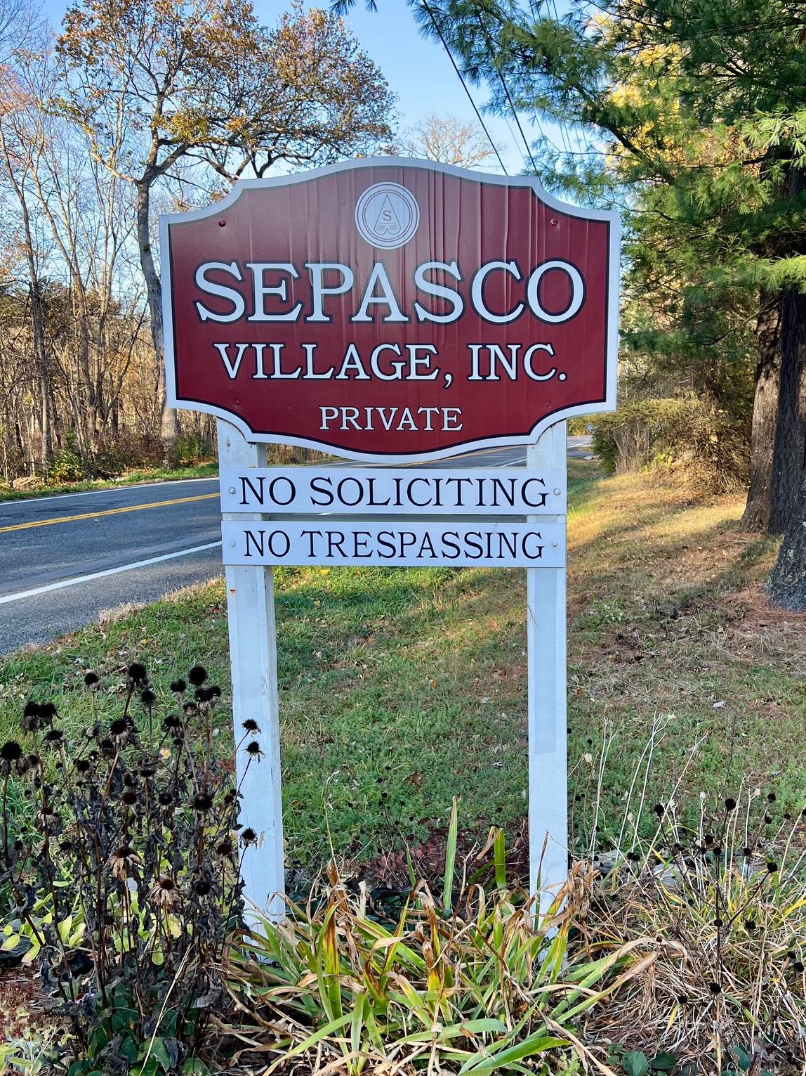 Sepasco Center Street, Rhinebeck, New York image 2