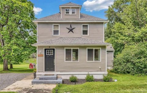 2374 Bruynswick Road Wallkill NY 12589