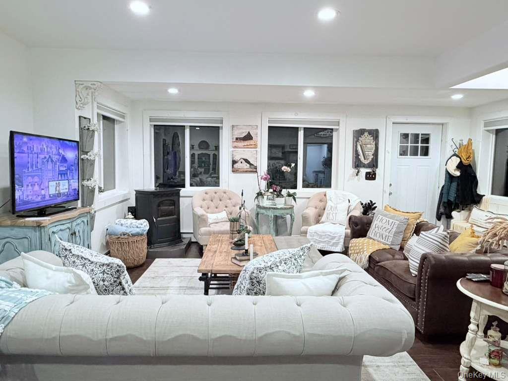 2374 Bruynswick Road