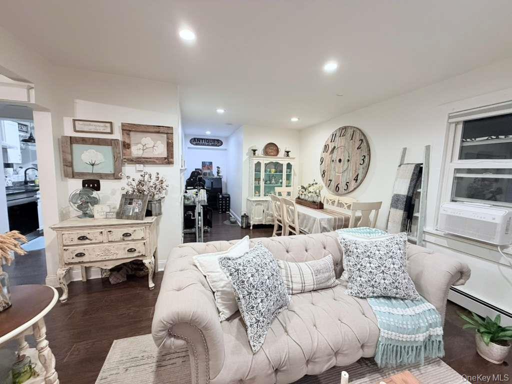 2374 Bruynswick Road