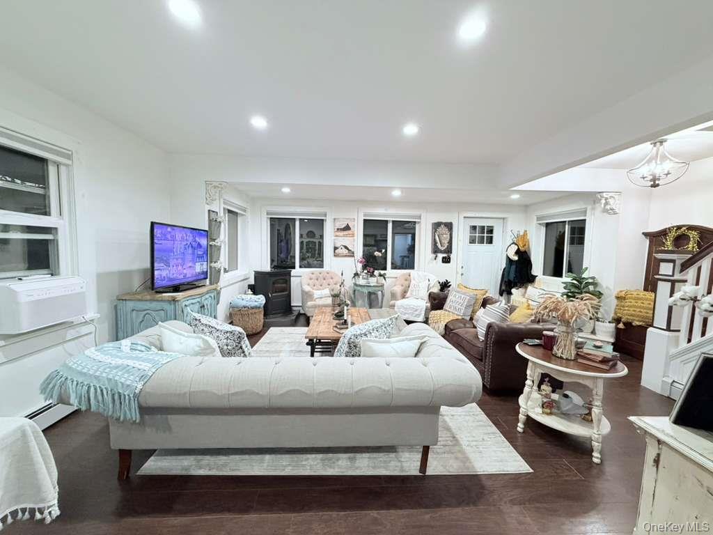 2374 Bruynswick Road