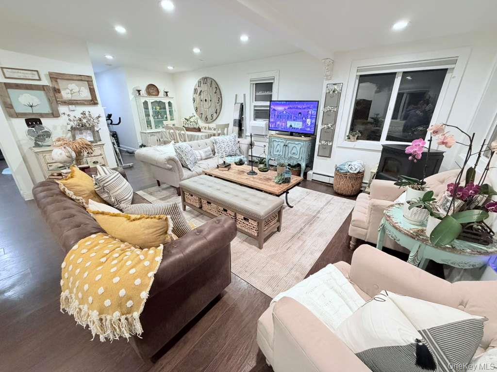 2374 Bruynswick Road