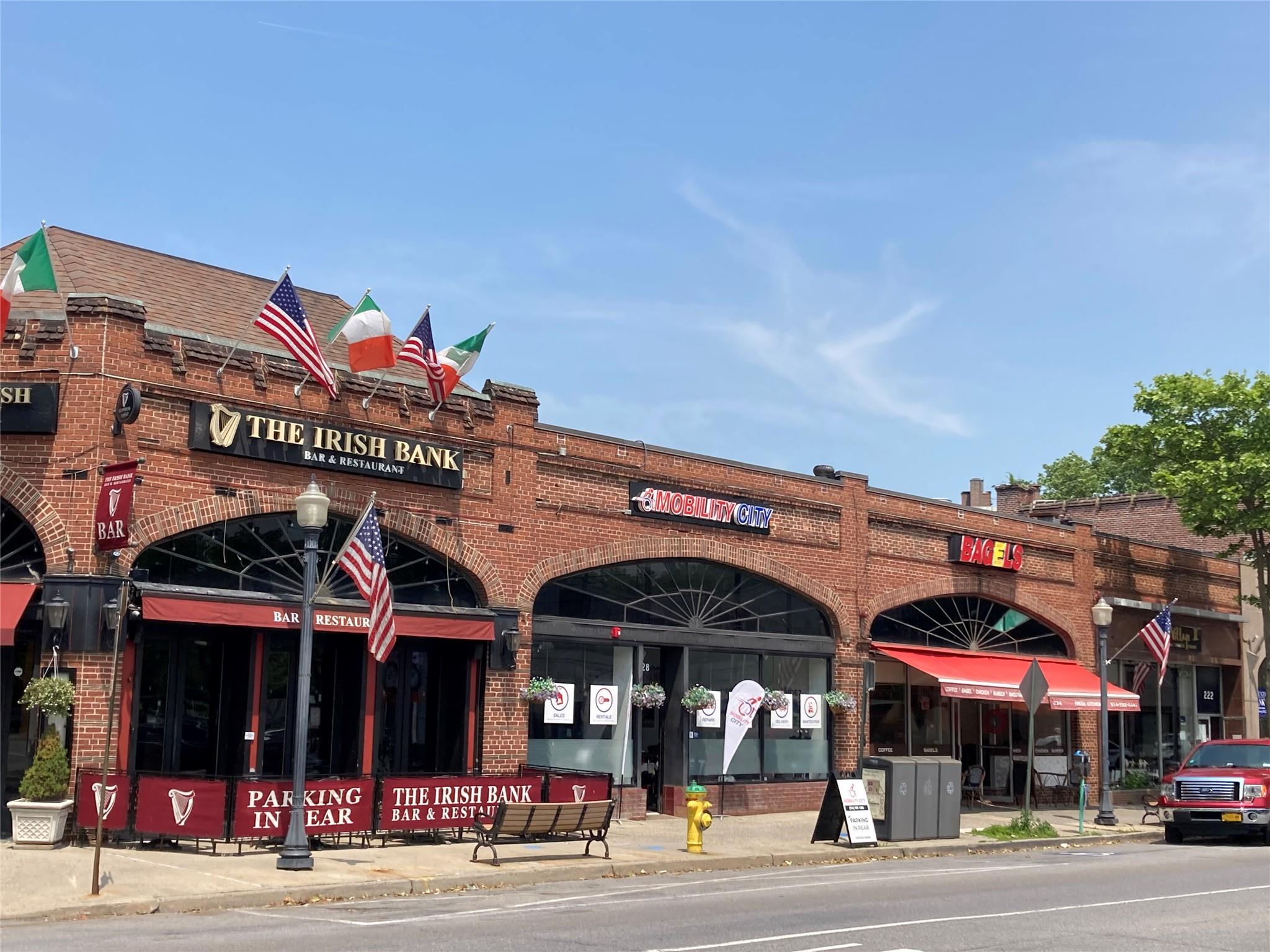 100 E Hartsdale Avenue #MAW, Hartsdale, New York image 29