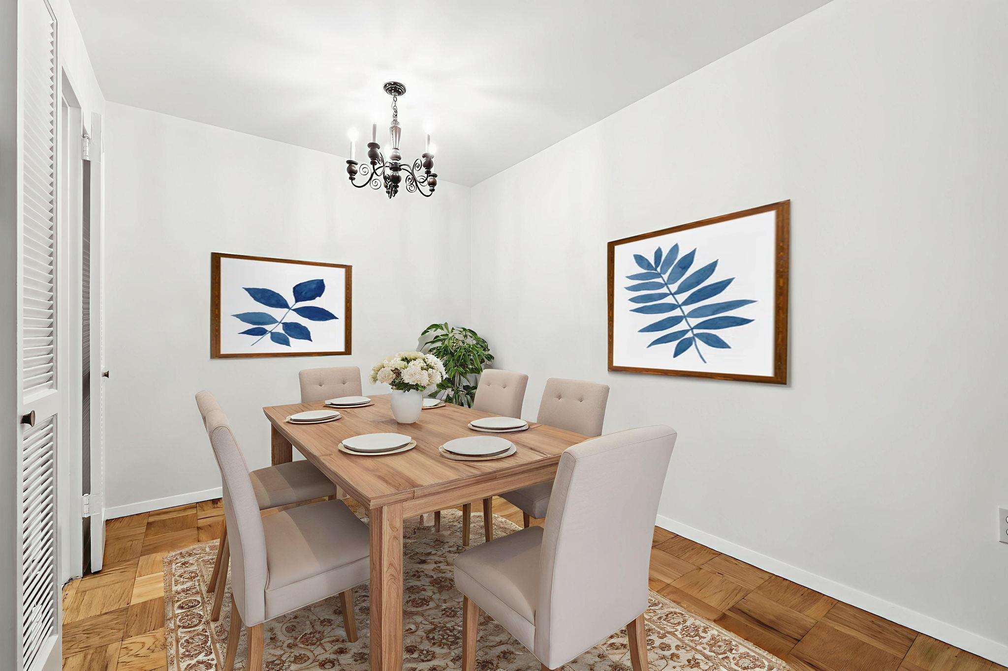 100 E Hartsdale Avenue #MAW, Hartsdale, New York image 11