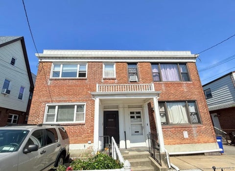 Multifamily For Rent - 2937 213th Street<br/> Bayside, NY 11360