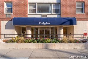 Photo of 750 Shore Road #1H, Long Beach, NY 11561 (MLS # 1047236)