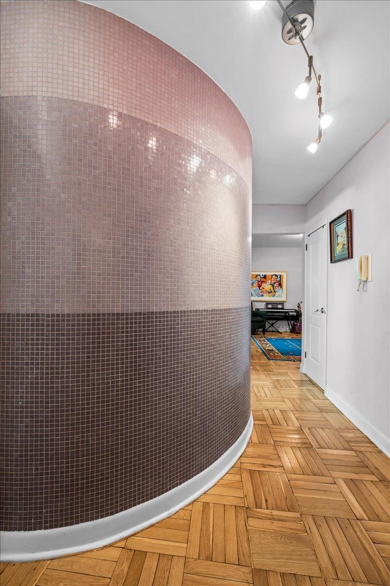 750 Kappock Street Street #1A, Bronx, New York image 6